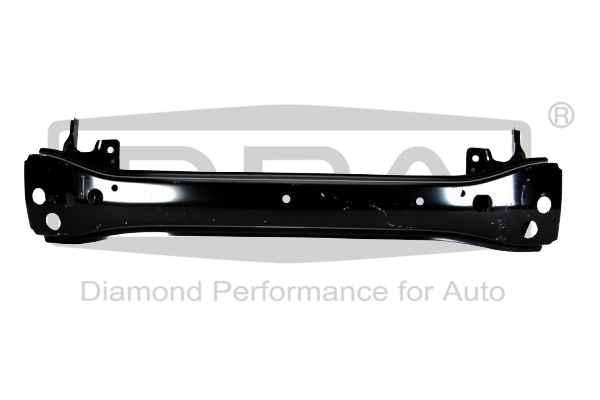 Support, bumper - 88071812502 DPA