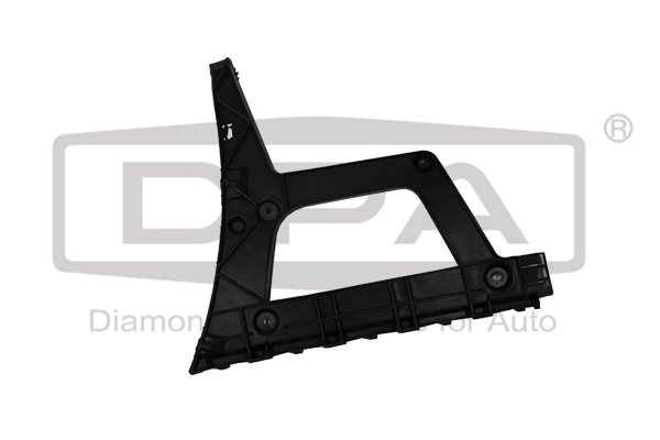 Mounting Bracket, bumper - 88071814602 DPA