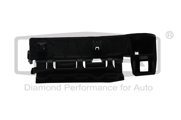 Mounting Bracket, bumper - 88071815102 DPA