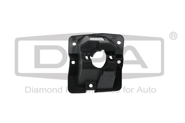 Slave Cylinder - 88071840502 DPA