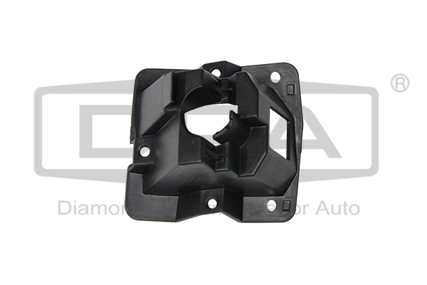Slave Cylinder - 88071840602 DPA