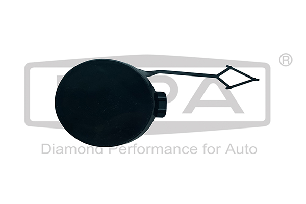 Flap, tow hook - 88071842202 DPA