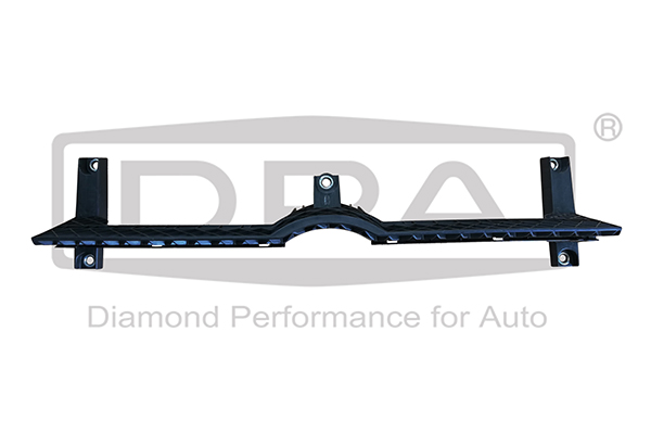 Supporto radiatore - 88071854202 DPA