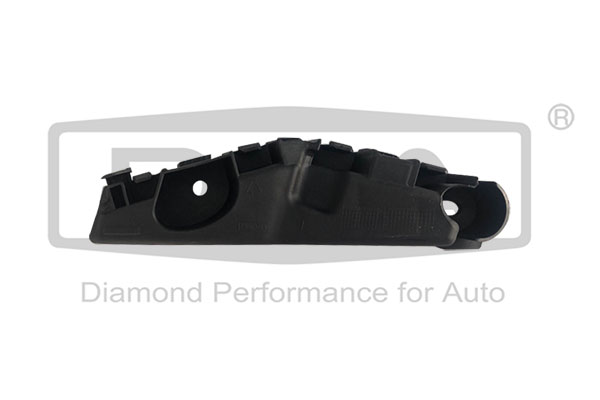 Mounting Bracket, bumper - 88071863002 DPA