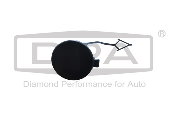 Flap, tow hook - 88071868002 DPA