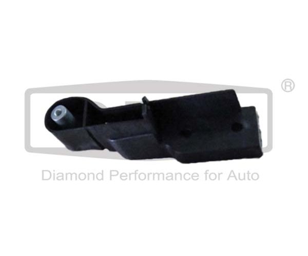 Mounting Bracket, bumper - 88071880402 DPA