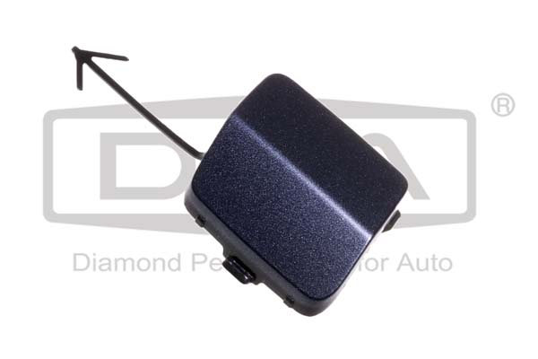 Flap, tow hook - 88071903302 DPA