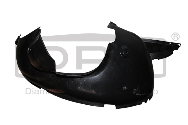 Inner Wing Panel - 88090161902 DPA