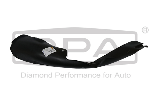 Inner Wing Panel - 88090163002 DPA