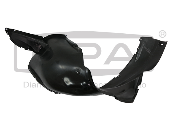 Inner Wing Panel - 88090164402 DPA