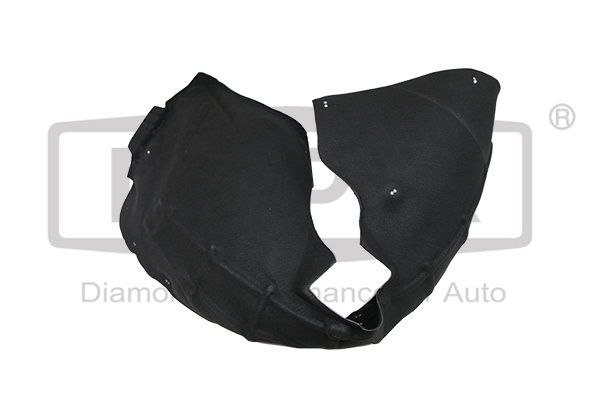 Parafango interno - 88090961702 DPA