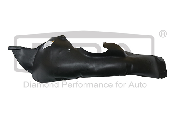 Inner Wing Panel - 88091178602 DPA