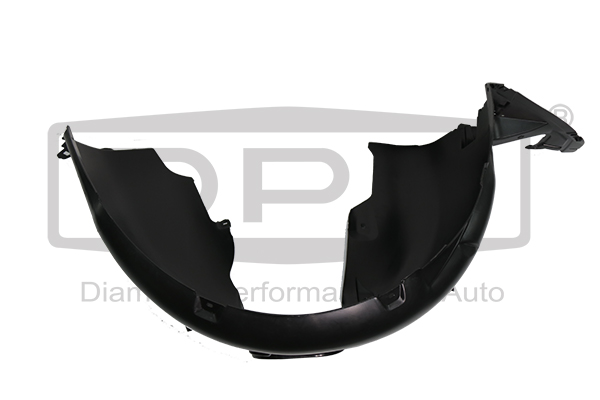 Inner Wing Panel - 88091289002 DPA