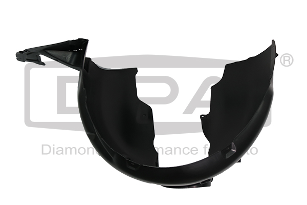 Inner Wing Panel - 88091289102 DPA