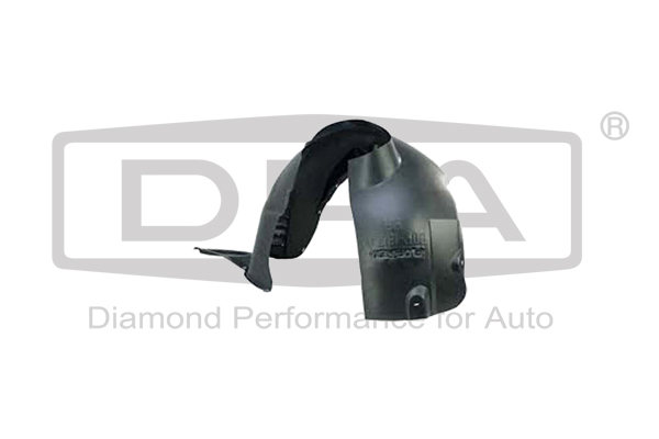 Inner Wing Panel - 88091456702 DPA