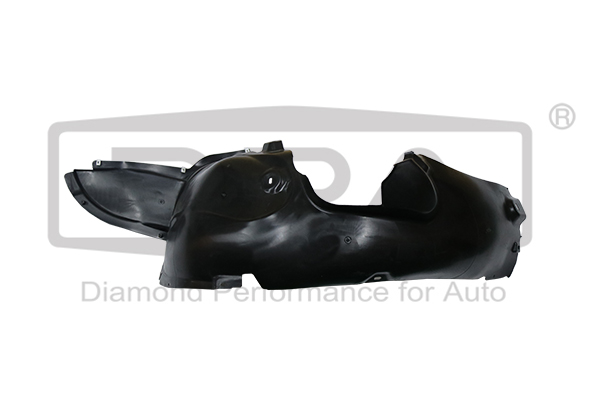 Inner Wing Panel - 88091456802 DPA
