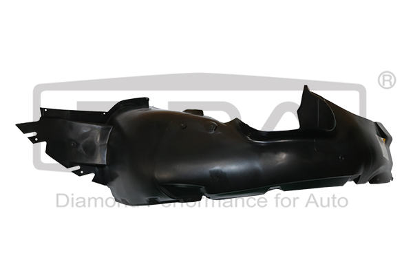 Inner Wing Panel - 88091623302 DPA