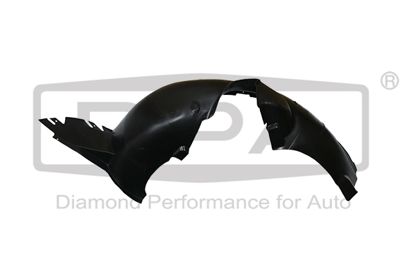 Inner Wing Panel - 88091623402 DPA