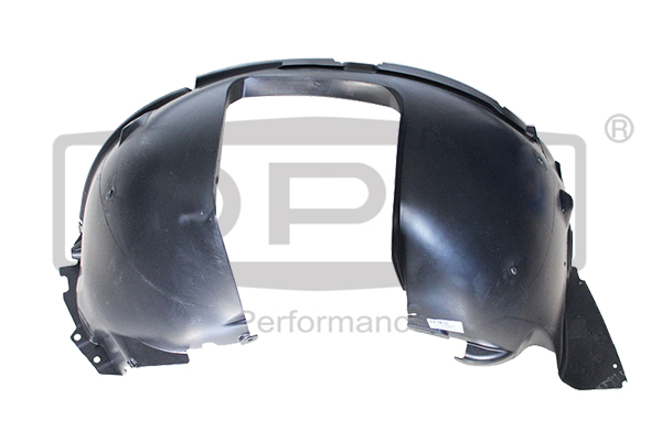 Inner Wing Panel - 88091690402 DPA