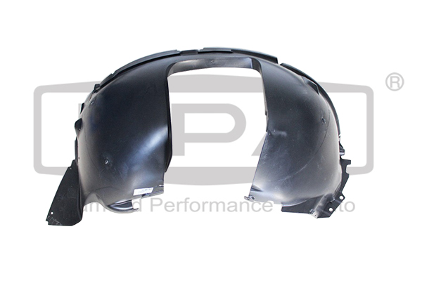 Inner Wing Panel - 88091691202 DPA