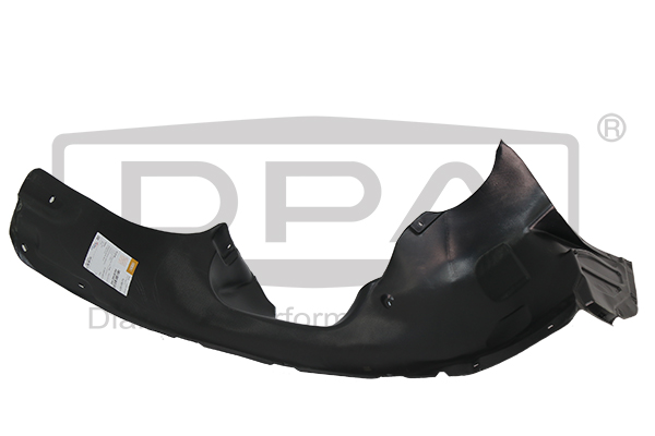 Inner Wing Panel - 88091691402 DPA