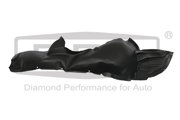 Inner Wing Panel - 88091691502 DPA