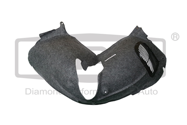 Inner Wing Panel - 88091691802 DPA