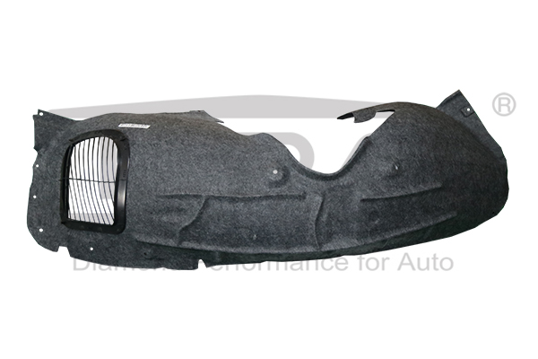 Inner Wing Panel - 88091691902 DPA