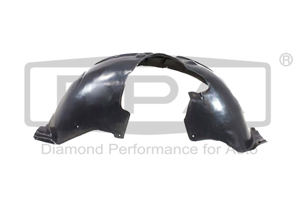 Inner Wing Panel - 88091694202 DPA