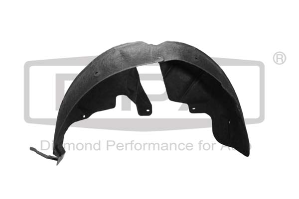 Inner Wing Panel - 88101585902 DPA