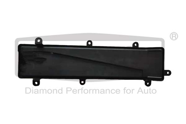 Kit montaggio, Climatizzatore - 88191714602 DPA