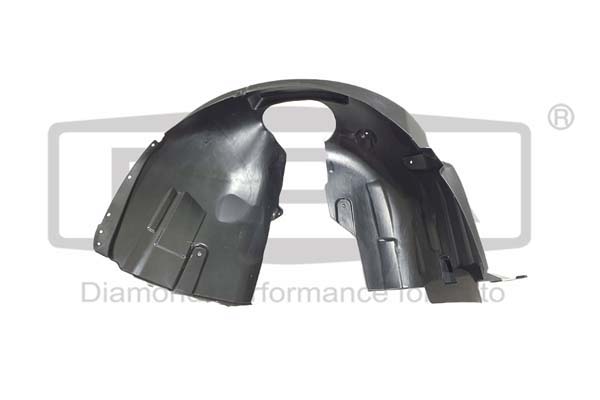 Inner Wing Panel - 88211699602 DPA