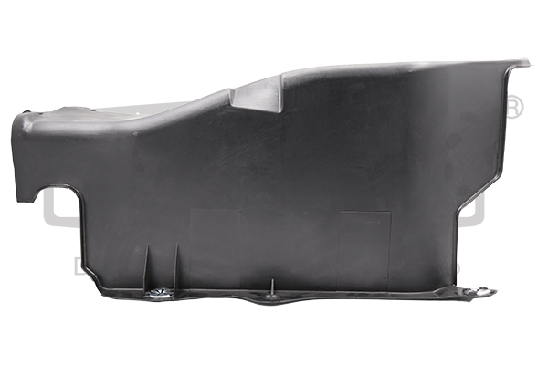 Silencing Material, engine bay - 88250109802 DPA