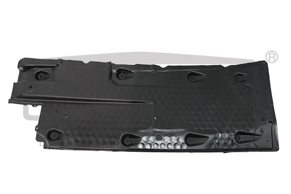 Insonorizzazione vano motore - 88250298502 DPA
