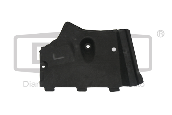Car Cover - 88251583702 DPA