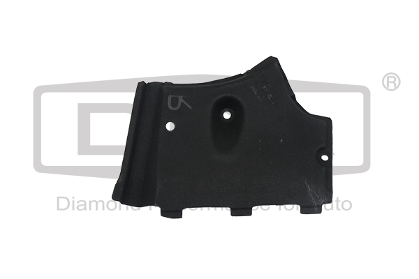 Car Cover - 88251583802 DPA