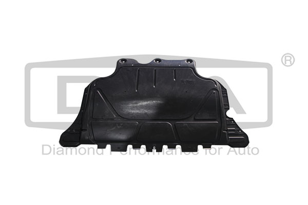 Silencing Material, engine bay - 88251587102 DPA