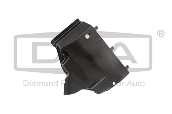 Silencing Material, engine bay - 88251588402 DPA