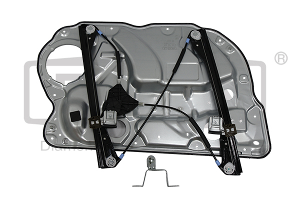 Window Regulator - 88370138902 DPA