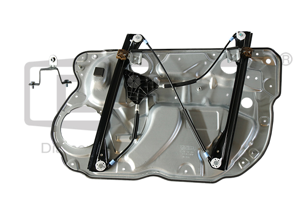 Window Regulator - 88370139902 DPA