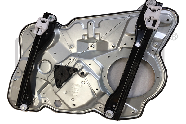Window Regulator - 88370294602 DPA