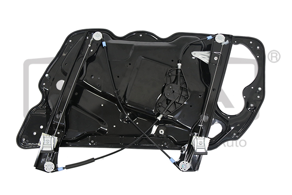 Window Regulator - 88370295202 DPA