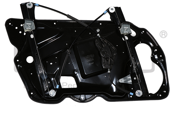 Window Regulator - 88370295302 DPA