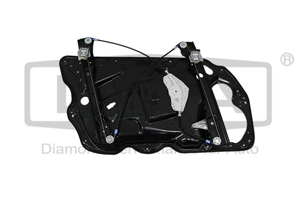 Window Regulator - 88371792602 DPA