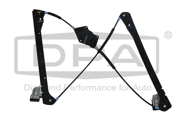 Window Regulator - 88371794402 DPA