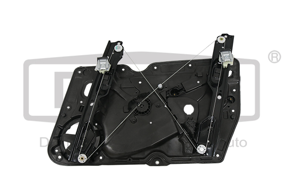 Window Regulator - 88371797102 DPA