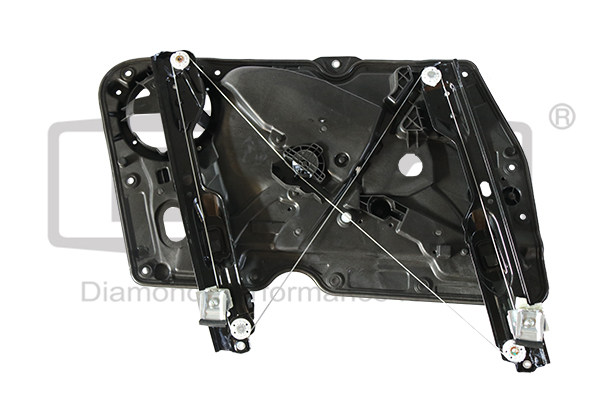 Window Regulator - 88371797202 DPA