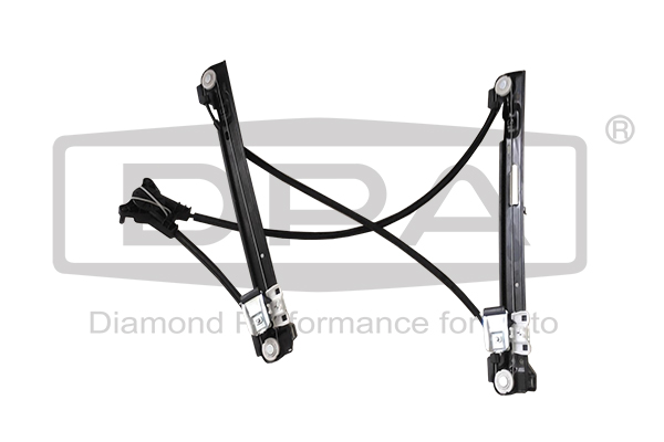 Window Regulator - 88371809802 DPA