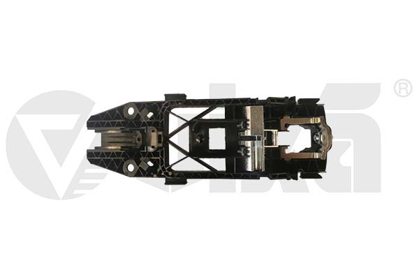 Door-handle Frame - 88371823202 DPA