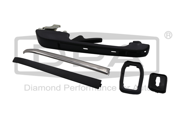 Door Handle - 88390135502 DPA